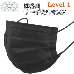 ×p ubN}XN  }XN S}XNHƉ 50 pfe T[WJ}XN ×p}XN sDz PFE j  l  ĝ pfe99% level1 x1 RSL  jp p ubN pfe}