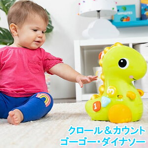 恐竜 赤ちゃん おもちゃ ベビー キッズの人気商品 通販 価格比較 価格 Com 恐竜 赤ちゃん おもちゃ ベビー キッズの人気商品 通販 価格比較 価格 Com