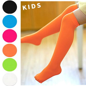 j[nC \bNX C J[ _X \ q  ct w RX`[ ߑ  sN  zCg F u[  O[ IW J{` ڂ pvL LbY 