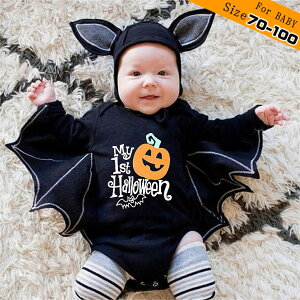 nEB RX`[ REߑ  obg q xr[ Ԃ Ȃ肫 ߑ  RXv  p[X Jo[I[ Ȃ pvL ڂ nEB[ ϑ R