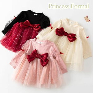 bh{ u `[ xr[hX tH[}hX xr[ hX Ԃ   n[to[Xf[ tH[} s[X  EGXg{ ӂӂ sN ubN x[W