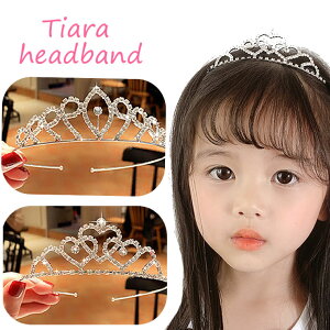 eBA J`[V q qp wAoh   tH[} \ Be hX i2j vZX Pl ̎q nEB LL 킢 eBAJ`[V I 