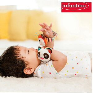 infantino g Xgg KK Ԃ  V  p_ T ς  qp j̎q ̎q q Ԃp Vp Ct@eB[m oYj v[g 