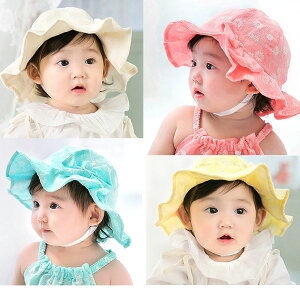 Xq Ԃ xr[Xq T}[nbg ĖXq Ԃp xr[xr[p  ėp 46cm 48cm sN F AC{[ CG[ F  ̎qp Εt  `[bvnbg NB 3M 6M 9M 3