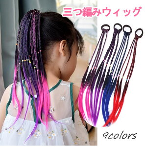 O҂ ҂ݍ EBbO ݂ t  q LbY _X \ |CgEBbO EBbO lH ~jEBbO  wAEBbO wA jZ j̎q ̎q q 