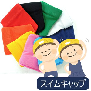 jX XCXq jLbv XCLbv j Xq  q l j  S M L LL wZ XC~O jO΍ C v[ XCX Lbv Y fB[X Vv b