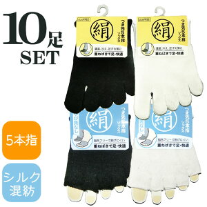 yܐ d˗pz5{w\bNX 10 VN  VN C y22z jp ܐ\bNX w悠 wȂ 5{w \bNX  wȂ ₦ ΍ Jo[\bNX w 5{w 