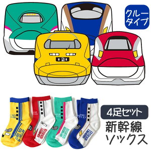 V N[ \bNX C 4Zbg y13zhN^[CG[ ܂ ͂Ԃ ₫ j̎q q ۈ牀 ct wZ w ʉ ʊw LbY oYj a 9cm 10cm 11cm 12cm 13cm