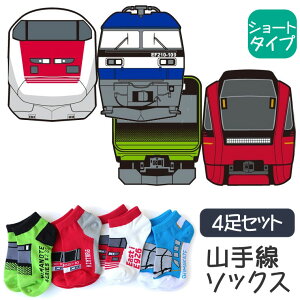 S R Xj[J[ \bNX C 4gy9z C[XgAC Y Ђ̂Ƃ j̎q q ۈ牀 ct wZ w ʉ ʊw LbY oYj a 15cm 16cm 17cm 18cm 19cm 20cm 