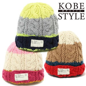 jbgX Xq l lp Y fB[X jp p jbg jbgXq r[j[ XL[ Xm[{[h Xm{ by H~ nbg w Z w lCr[  x[W s