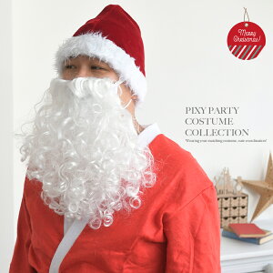 T^ T^N[X Ђ {[ }XNt E qQ Ђ NX}X ߑ T^ T^N[X  ߏ ϑ {[Ղ 傫 {iI Ђ qQ Ђ p