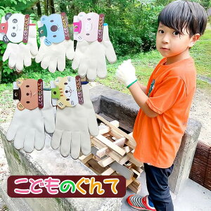 ǂ R  O[u ct wZ qp LbY q ǂĂԂ  wN wN wN TCY ctTCY cTCY 3S SS S M L @ @ Rێ  