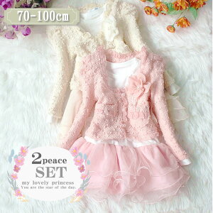 xr[hX { J[fBK tH[}hX p[X xr[ Ԃ tH[} sN ItzCg s[X 70 80 90 100   w  s xr[tH[