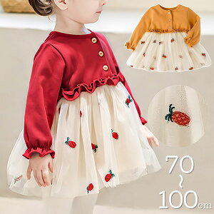  xr[hX pCibv tH[}hX xr[ hX ̎q c Ԃ s Ԃ n[to[Xf[ tH[} s[X `[ ӂӂ bh  }X^[h 