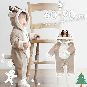 giJC Jo[I[ p[X RX`[ 60 70 80 90 xr[ Ԃ q ߑ NX}X T^ T^N[X LbY Np Xq   ߏ qpgiJC ZbgAbv j