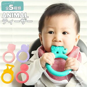 ł }[JX}[JX eB[U[ VR 􂦂 Ԃ xr[p Ԃp  ݂ Ȃ߂Ȃ  Ԃ CI   L ]E 炢 ł J~