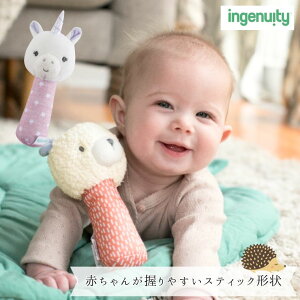 ANeBreBgC XeBbN g _ 炪 ʂ jR[ N} ingenuity CWFjCeB xr[g l` xr[ Ԃ 0` oYj v[g  gC
