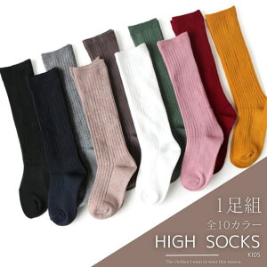 S10J[ u nC\bNX C 1g lp qp y15z O fB[X  \bNX j̎q ̎q q LbY 15cm 16cm 17cm 18cm 19cm 20cm 21cm 22cm 23cm 24cm J[\bNX sN O