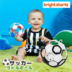 I[{[ {[ g TbJ[ TbJ[{[ oball {[  Ԃ KK Jt {[̂ ݂ q j̎q ̎q xr[ g{[ Ԃp{[