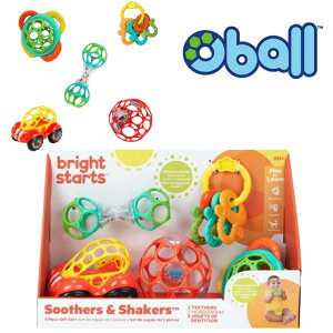   I[{[ oball g ~jJ[ g[ bh u[ J[ oM[ N}  j̎q ߋ j̎q̂  Ԃ xr[  j MtgZbg 