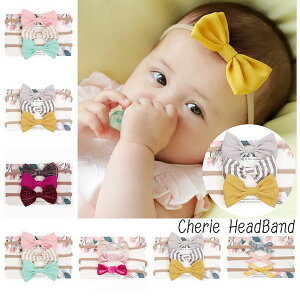 炩 { wAoh xr[ Ԃ q 3{Zbgy14z V ̎q wA[oh wbhANZ J`[V  wbhhX wbhoh a n[to[Xf[ 