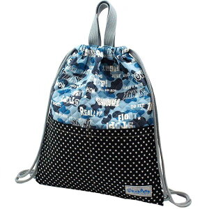 ibvTbN(2|Pbg)POPJ u[{sEwt j̎q ̎q ̑   ̑ rack