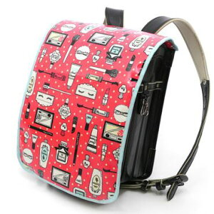 { hZJo[ CNAbvK[ sNsEwt H ̎q j̎q  J hZ Jo[ 킢  ȂȂ rj[f rack  