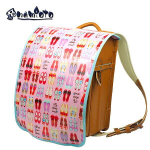 { hZJo[ GIRLS SHOES sNsEwt H ̎q j̎q  J hZ Jo[ 킢  ȂȂ rj[f rack  Ԃ ͂ 