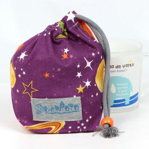 AEgbgВ() Rbv Ђ݂̐E p[v sEwt ct wZ  w rack ~jВ RbvВ Rbv  Rbv ȋВ В  ~j 񂿂Ⴍ