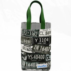 楽天市場 Back Number キッズ ベビー マタニティ の通販 楽天市場 Back Number キッズ ベビー マタニティ の通販
