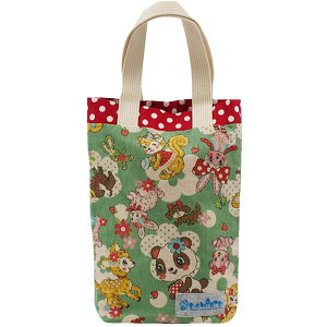 }CobNV[YobO u[Aj} O[ sEwt j̎q ̎q  q qp rack