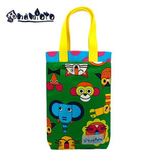 キッズ シューズバッグ 男の子 キッズトートバッグの人気商品 通販 価格比較 価格 Com