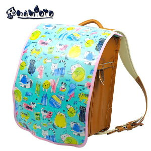 { hZJo[ j[S sEwt H ̎q j̎q  J hZ Jo[ 킢  ȂȂ rj[f rack  Ԃ ͂ v 