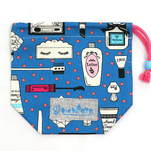 nhCh Rbv В()namioto { CNAbvK[ lCr[sEwt ct wZ  w rack ~jВ RbvВ Rbv  Rbv ȋВ В  