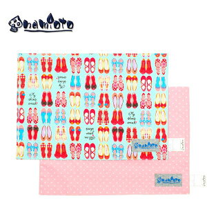 `}bg(2)GIRLS SHOES XJC {sEwt `}bg  wZ ct H w rack