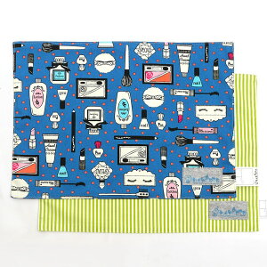 `}bg(2)CNAbvK[ lCr[{sEwt `}bg  wZ ct H w rack