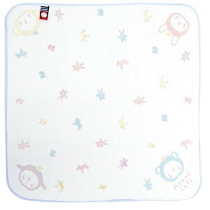 K[[ nJ` anano cafe AC.K[[~jnJ` ~j^I u[ F XC AimJtF xr[p Ԃp CG[ ~jnJ` K[[ 100 Rbg100 ȑf Rb