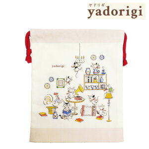 { В MTCY [ XC yadorigi hM В ~jВ ǂ肬 ˂ lY~ l   100  s ۈ牀 ct wZ XC q w w