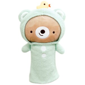パペット ぬいぐるみ ベビー用品の人気商品 通販 価格比較 価格 Com