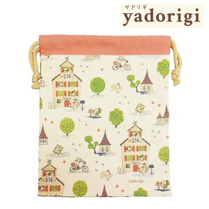 { В MTCY ^E XC yadorigi hM В ~jВ ǂ肬 ˂ lY~ l  100  s ۈ牀 ct wZ XC q w w 