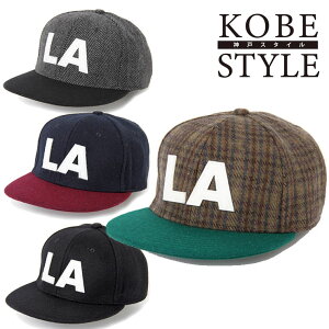 LAhbgLbv Lbv Xq x[X{[Lbv hbg  킢  fB[X Y 싅X ̎q  LbY q wN q w w Z cap nbg 58cm 