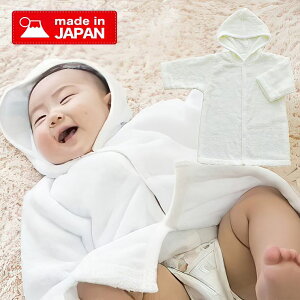 { oX[u ^I xr[ Ԃ j̎q ̎q oY oYj v[g xr[oX[u ^In 100 z ^If xr[poX[u ԂpoX[u 