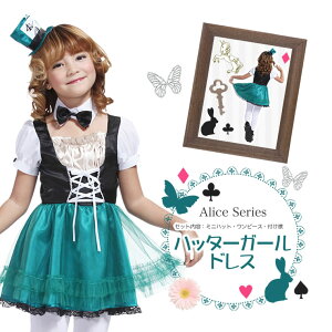 nEBϐgɂƂĂL[gȃnb^[K[LbYBƂĂ킢~jnbgtł nb^[K[ LbY fBYj[h̃nEB[Cxgp[eB