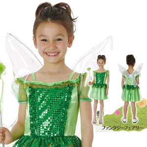 \񏤕inEBϐgɃO[̃LLt@^W[tFA[̃RX`[ fBYj[h̃nEB[Cxgp[eB[ߑƂĒڂ̓I