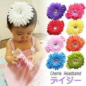 fCW[t[ xr[ qp wAohi14j   wANbv wA[oh wbhhX a n[to[Xf[ Ԃ ̎q q LbY v[g Mtg oYj 