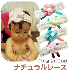 wAoh xr[ i`[X  Ԃp xr[p qp 1 1 2 2 3 3ˁi11j