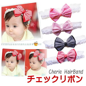 ӂӂ [X `FbN { xr[ q wAohi10j̎q Ԃ LbY wA[oh wAANZT[ wAANZ J`[V   wbhhX wbho