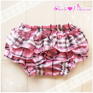 ttu} sN `FbN Ten ڂpc XJ[g I[o[pc xr[p 50cm 60cm 70cm 80cm 90cm [8] LbY xr[ ̎q t tt XJ[g I[V[Y Jo