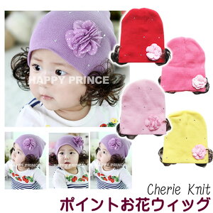 yjbgX xr[z |Cg  EBbO q Ԃ Xq