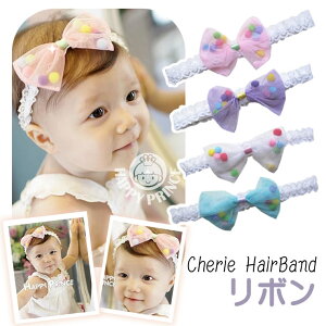 bV { || xr[p qp [X wAohi4jJ`[V wAANZ wbhhX 킢 pXeJ[ ̎qp I p[eB ߂ o H B